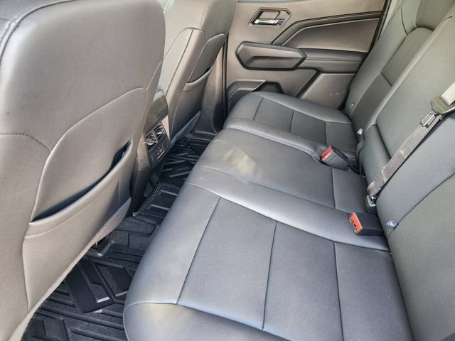 car-gallery-30