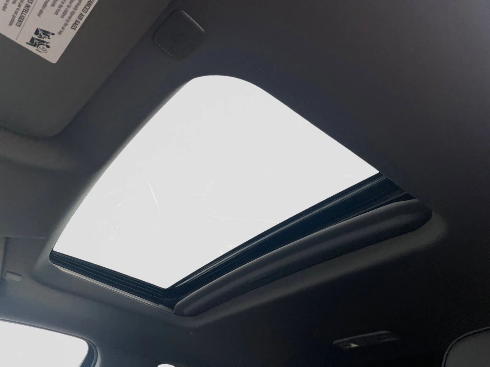 New 2026 Summit White GMC Denali image 15