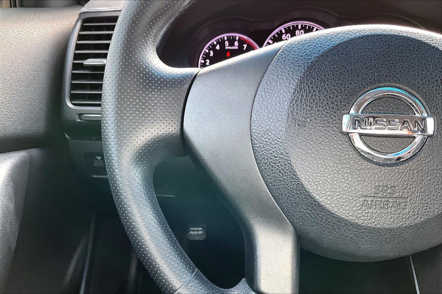 car-gallery-23