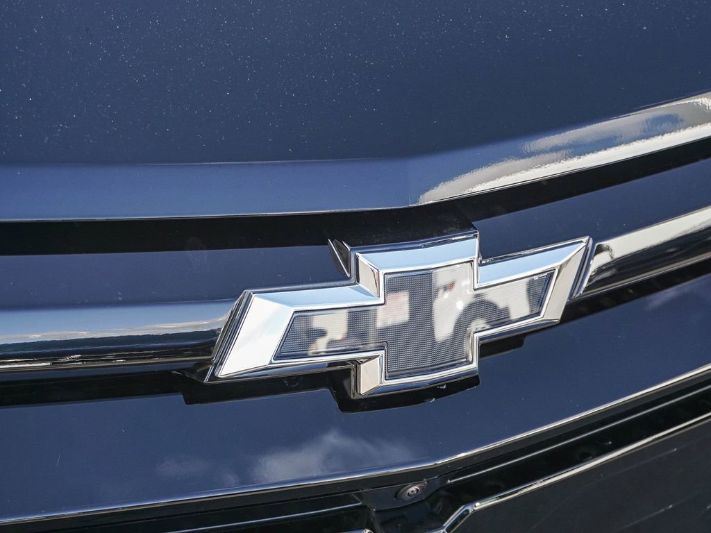 2026 Chevrolet Blazer EV LT - Photo 11