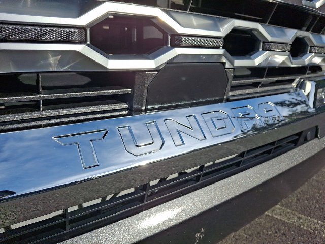 Used 2023 Gray Toyota 1794 image 37