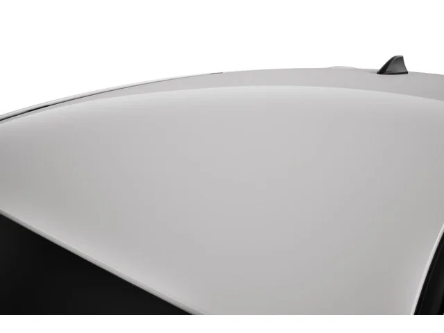 New 2027 CRYSTAL WHITE PEARL Subaru Base image 14