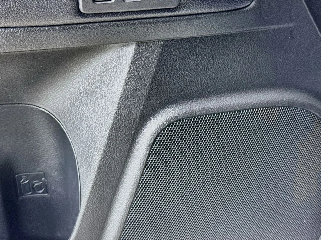 Used 2019 Blizzard Pearl Toyota Limited image 23