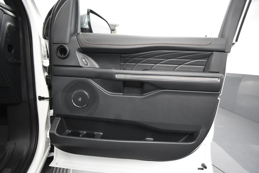 2024 Ford Expedition Platinum - Photo 48