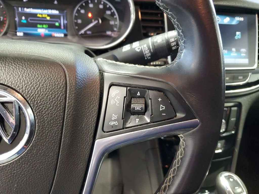 View 20