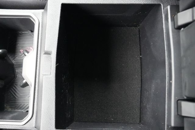 Certified Used 2024 White Toyota SR5 image 38