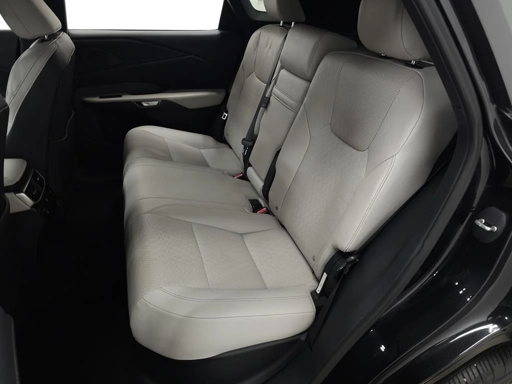 2023 Lexus RX 350 - Photo 29