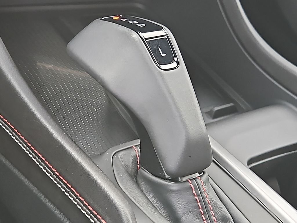 New 2026 Redeye Exterior Paint Dodge R/T image 20