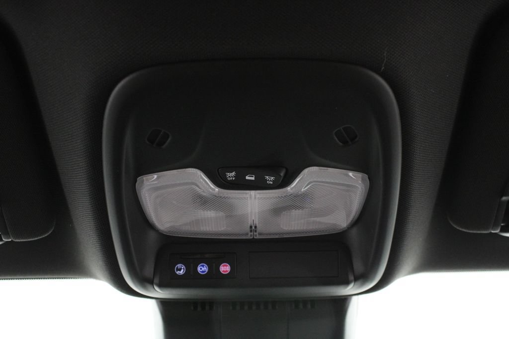 2026 Chevrolet Colorado Z71 - Photo 20