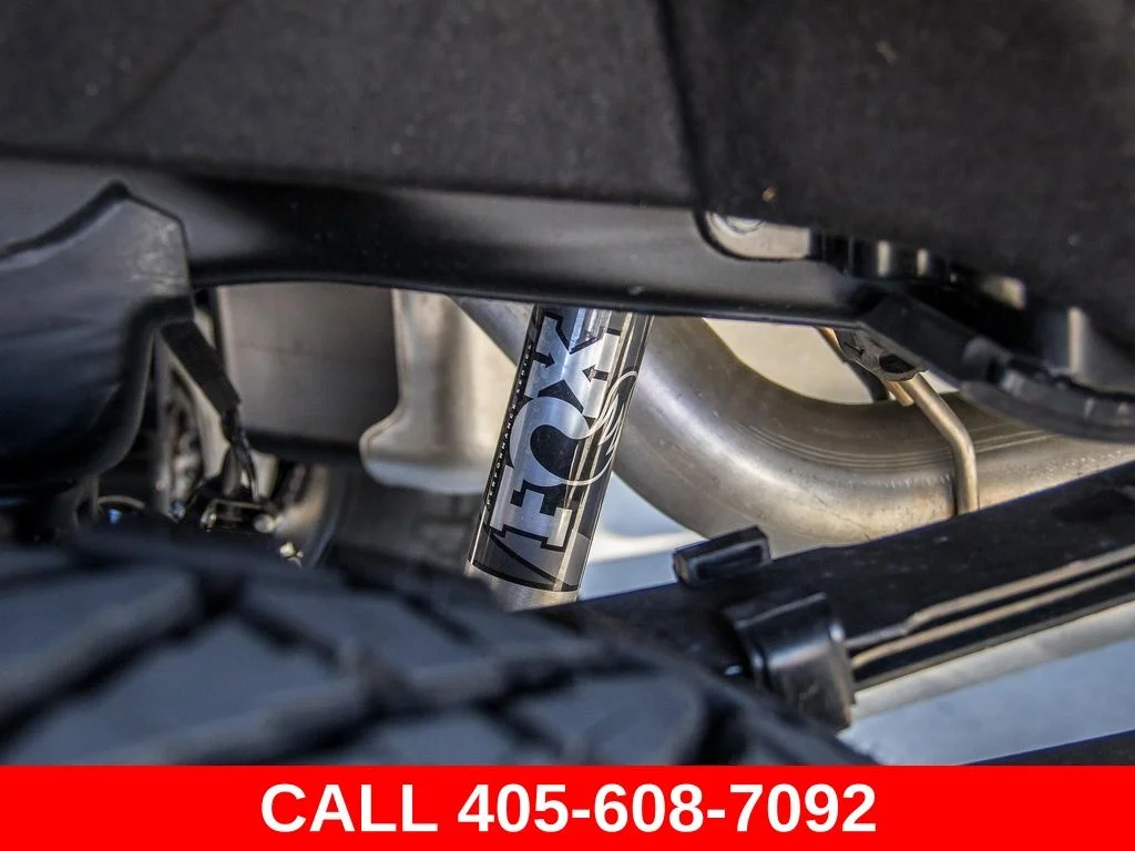 2025 Chevrolet Silverado 3500 HD High Country - Photo 127