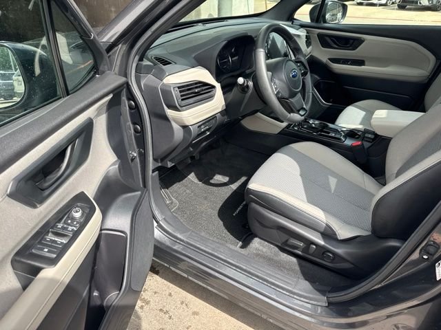 Used 2026  Subaru Premium image 11