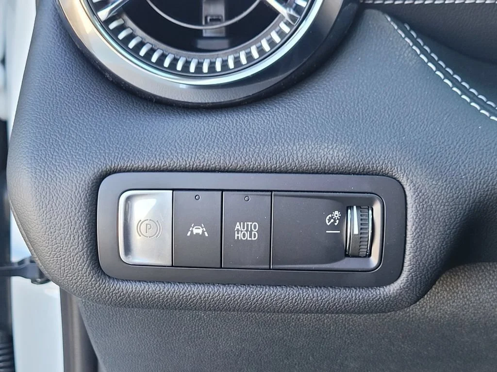 2026 Chevrolet Blazer EV LT - Photo 22