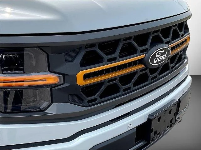 New 2026 Avalanche Ford Tremor® image 71