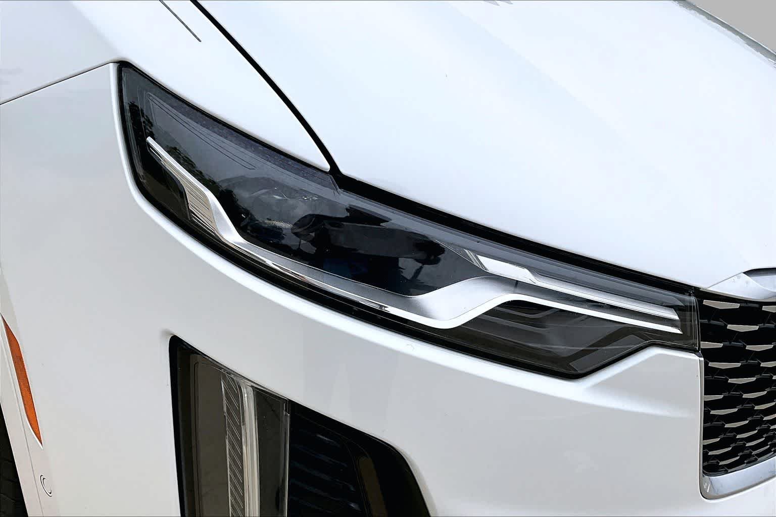 car-gallery-28