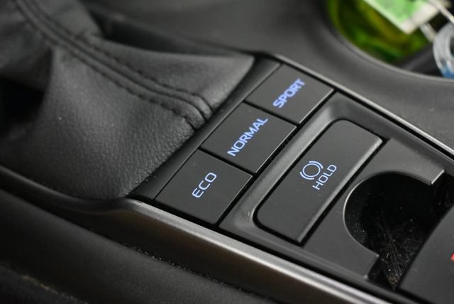 2023 Chevrolet Colorado Z71 - Photo 58