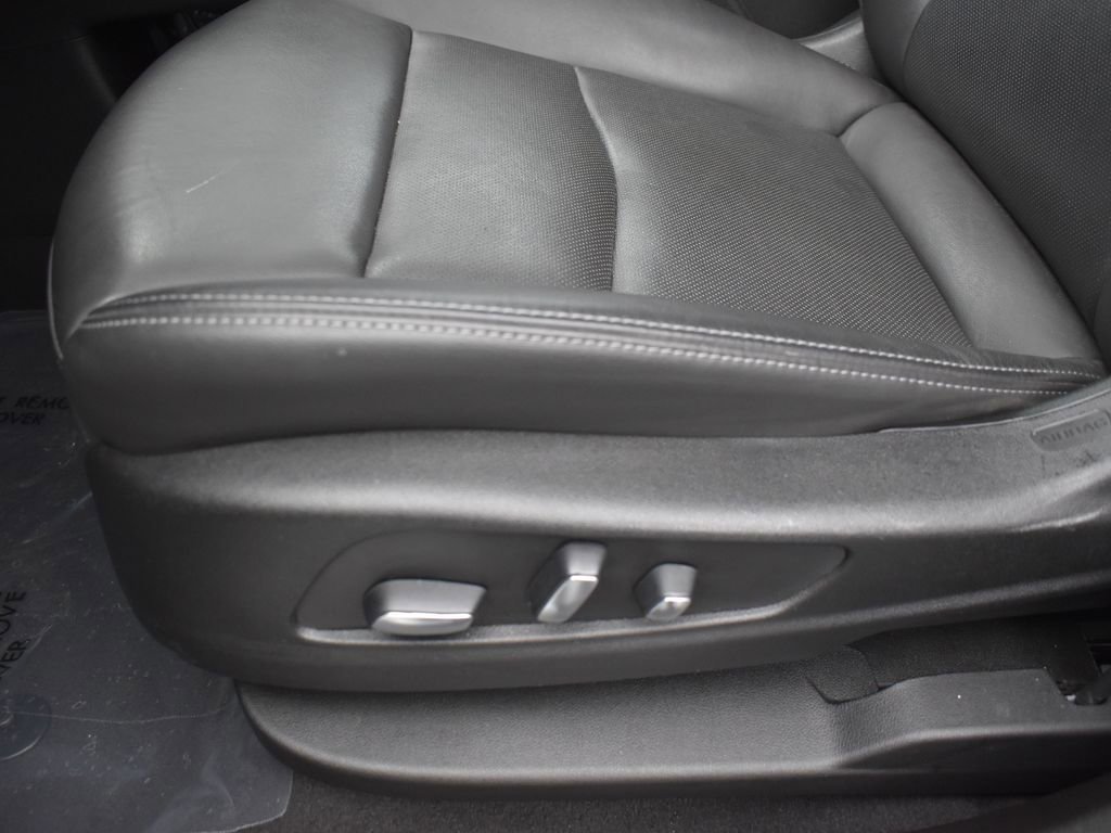 2020 CADILLAC XT6 - Image 10