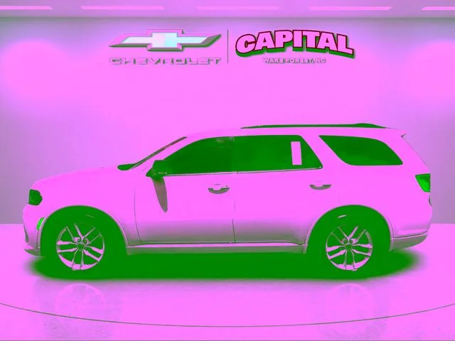 1C4RDHDG1RC118698