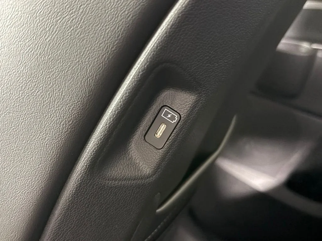 New 2026 Glacial White Pearl Kia S image 37
