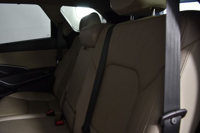 Used 2014 Red Hyundai GLS image 33
