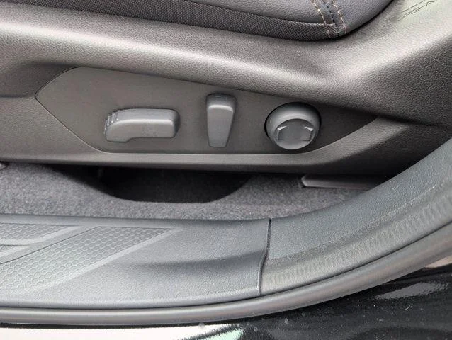 2026 Subaru Outback Limited XT - Photo 18