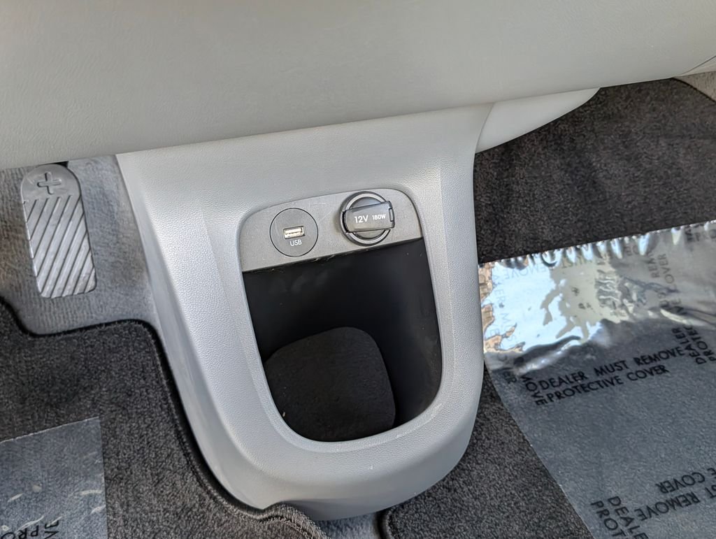 2024 Hyundai IONIQ 5 SEL - Photo 26