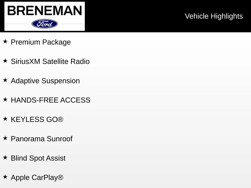 Certified Used 2018 Jupiter Red Mercedes-Benz CLA 250 image 8