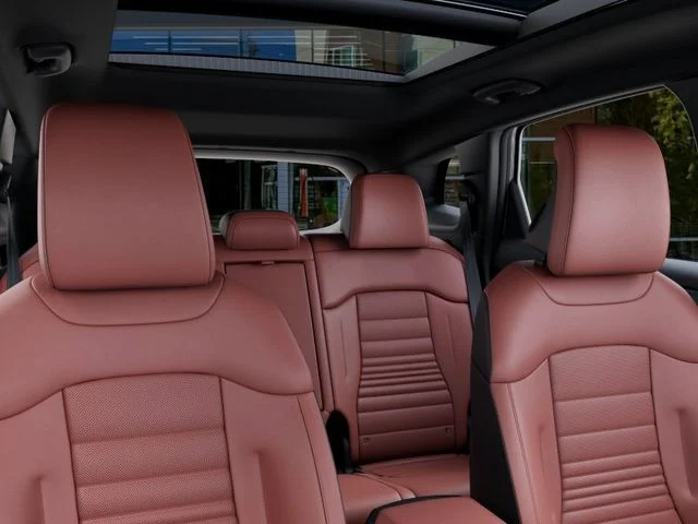 2026 Kia Sportage SX Prestige - Photo 27