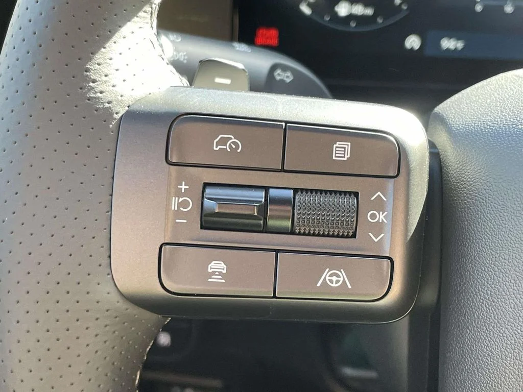 New 2026  Hyundai XRT Pro image 22