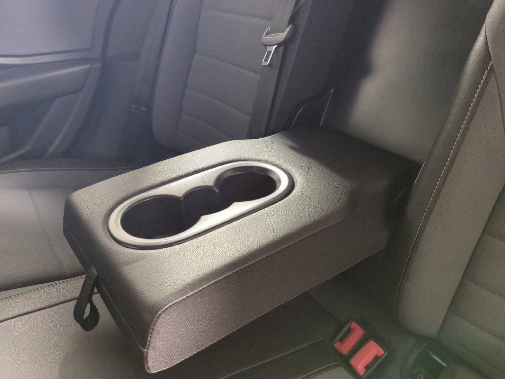 2025 Volkswagen Jetta SE - Photo 17