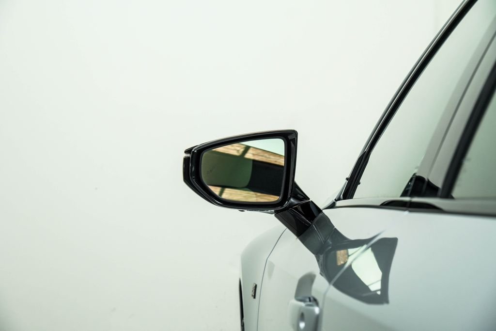 Used 2026 Silver Lexus 350 F SPORT image 15