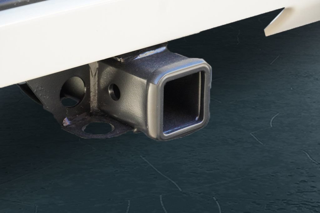 2026 GMC Sierra 1500 Denali - Photo 26