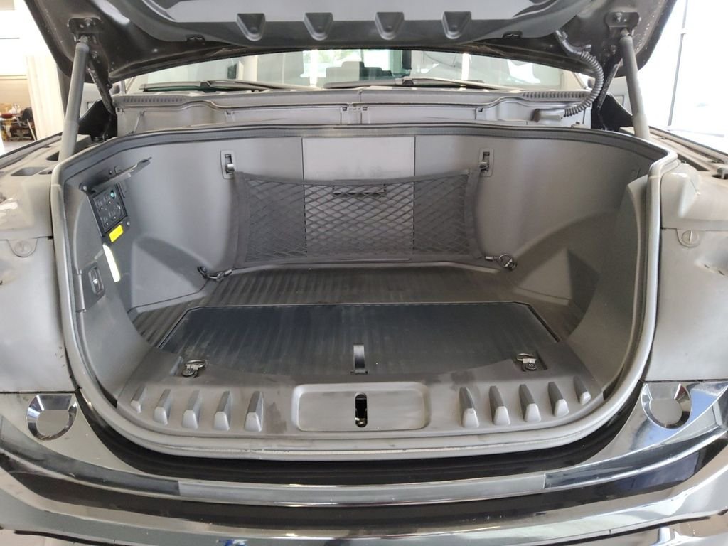 Used 2025 Black Ford Flash image 21