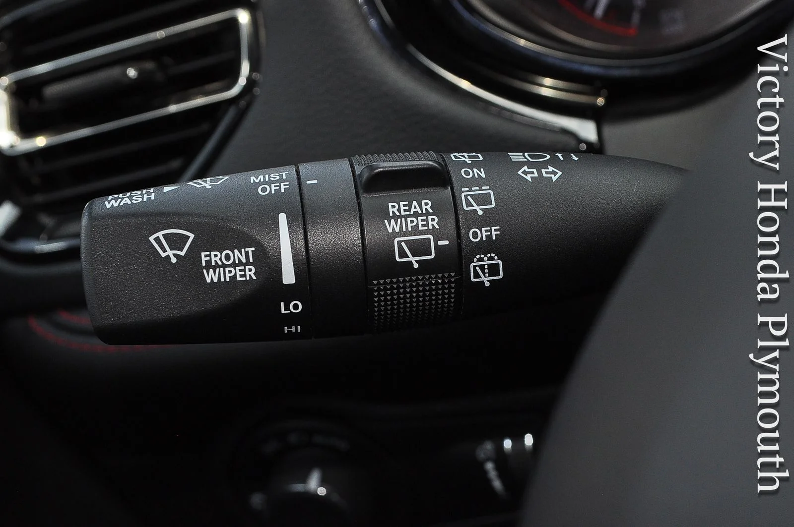 Used 2025 Gray Dodge R/T image 31