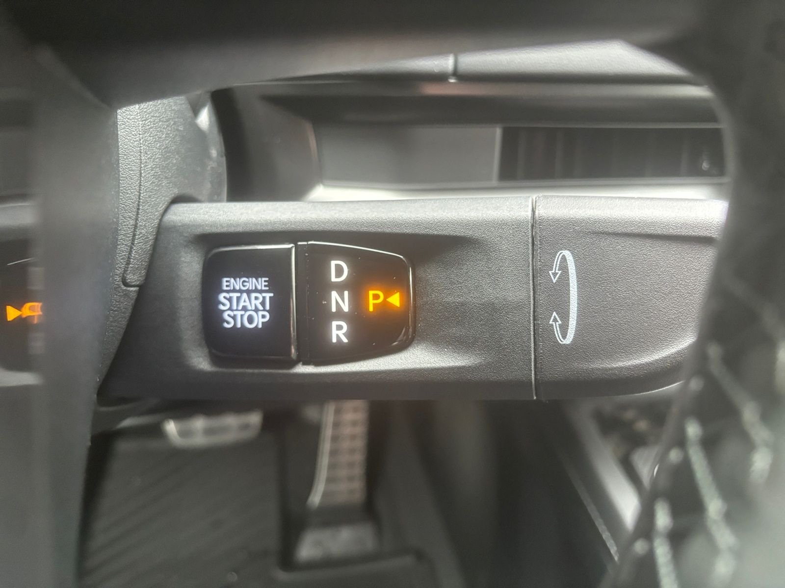 2027 Kia Telluride X-Pro SX Prestige - Photo 24