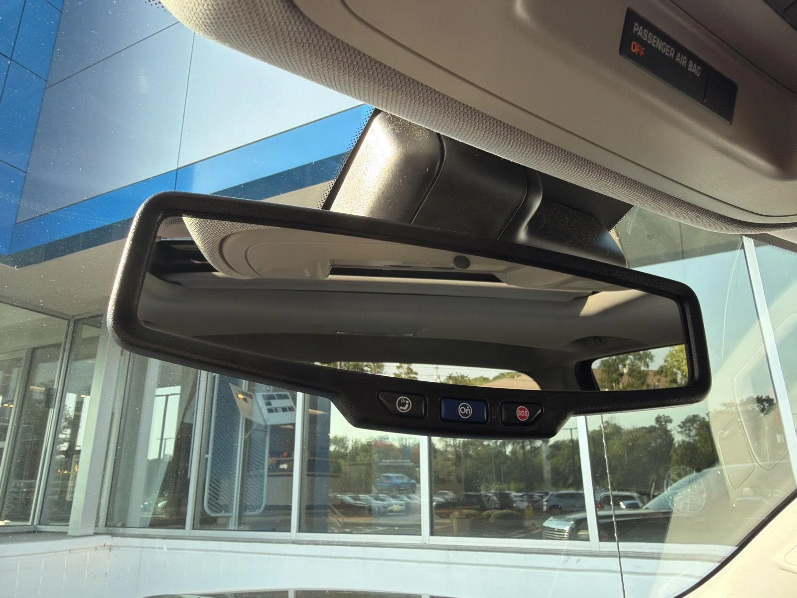 Used 2014 Onyx Black GMC SLT image 28