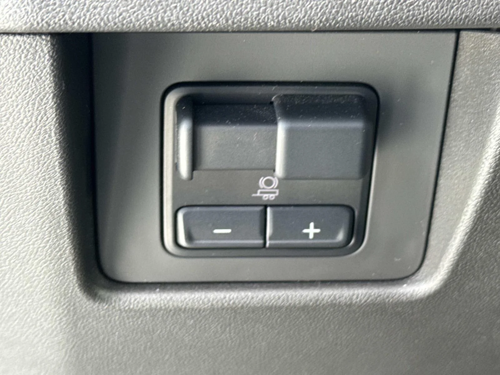 Used 2024 Sterling Gray Metallic Chevrolet 2WD LT image 20