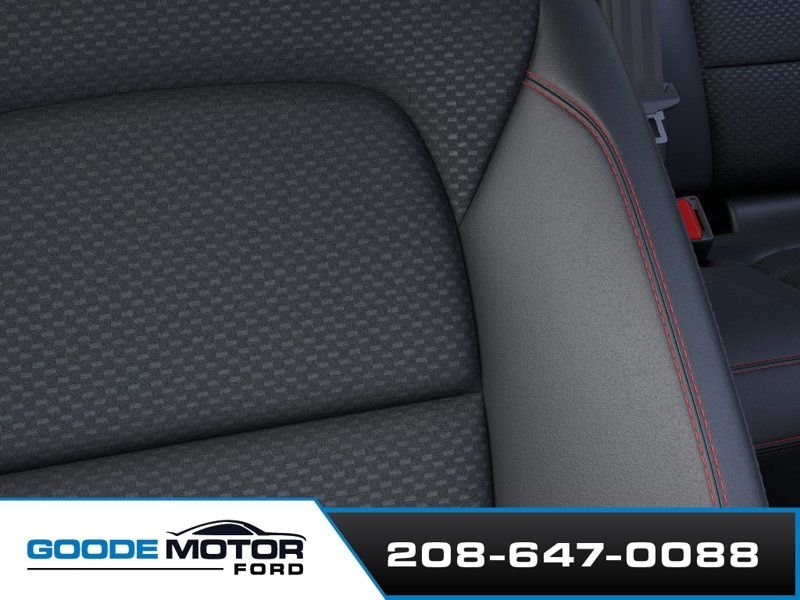 2026 Ford Escape ST-Line - Photo 16