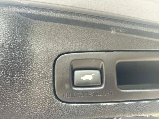 2020 Honda CR-V EX-L - Photo 25