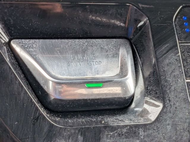Used 2024 Black GMC Denali image 33