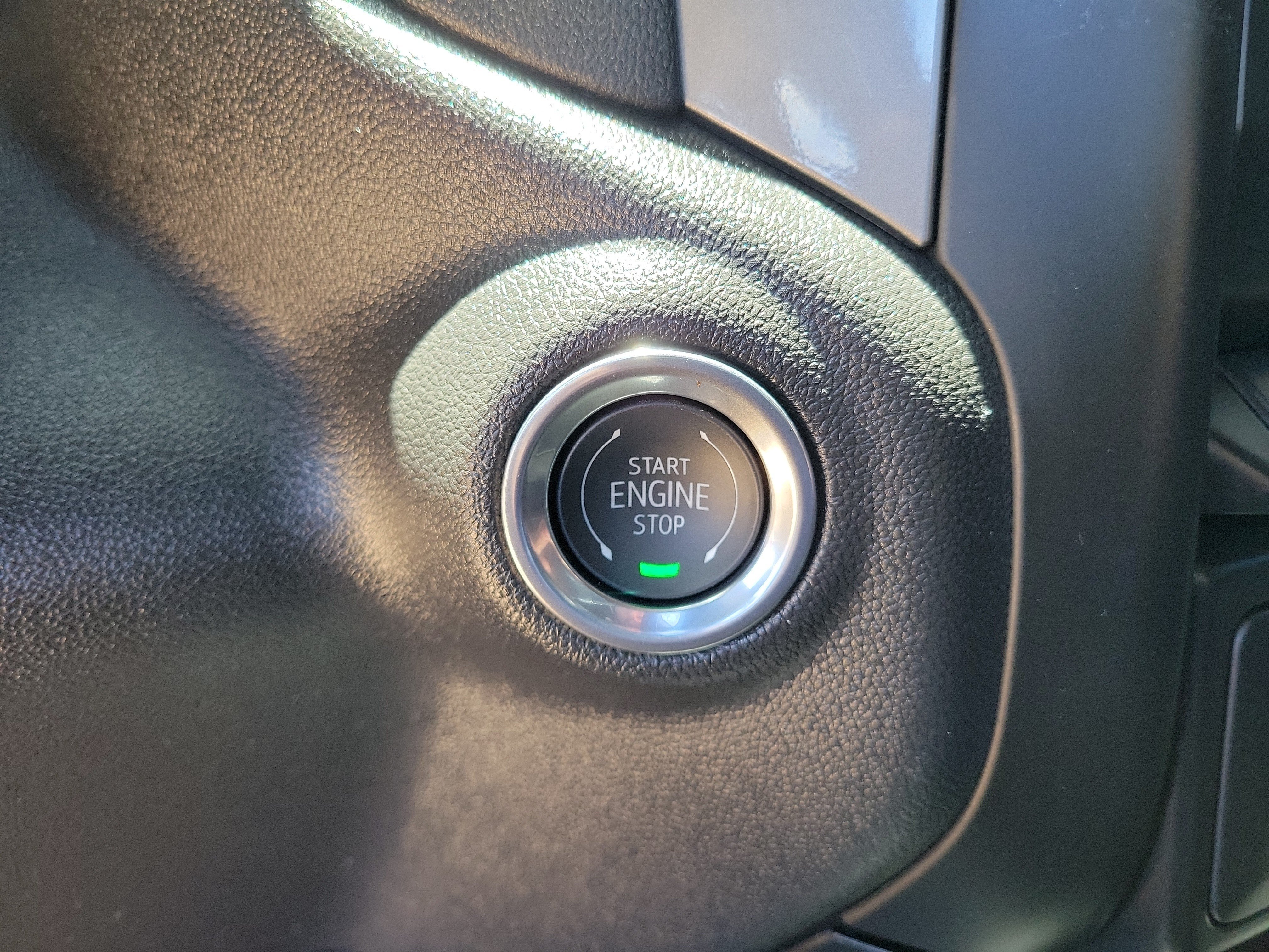 car-gallery-27