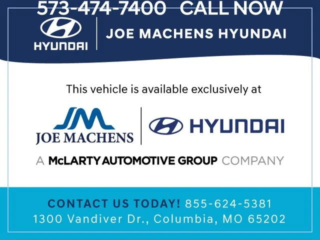 Used 2026 Gray Hyundai Calligraphy image 11