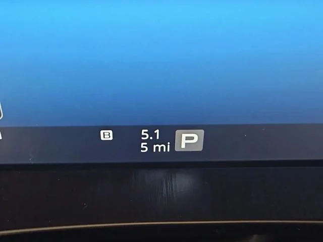New 2026 ICE SILVER METALLIC Subaru Premium image 28