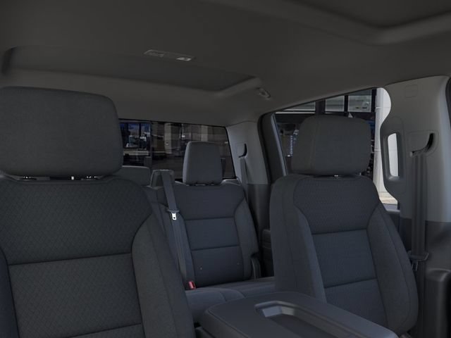 car-gallery-24