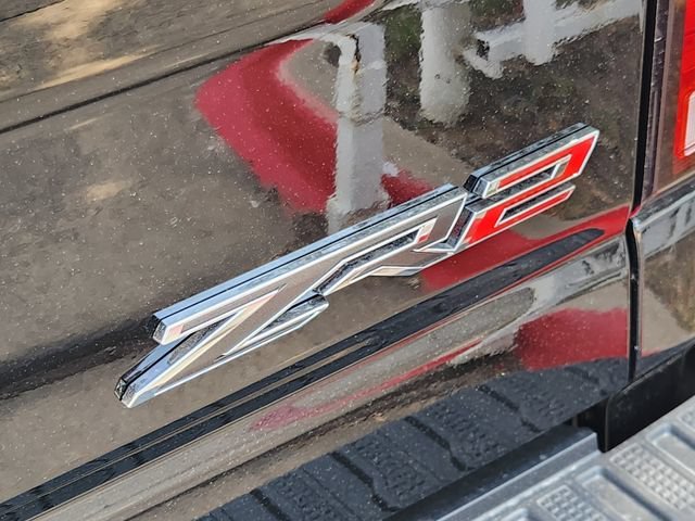 car-gallery-10