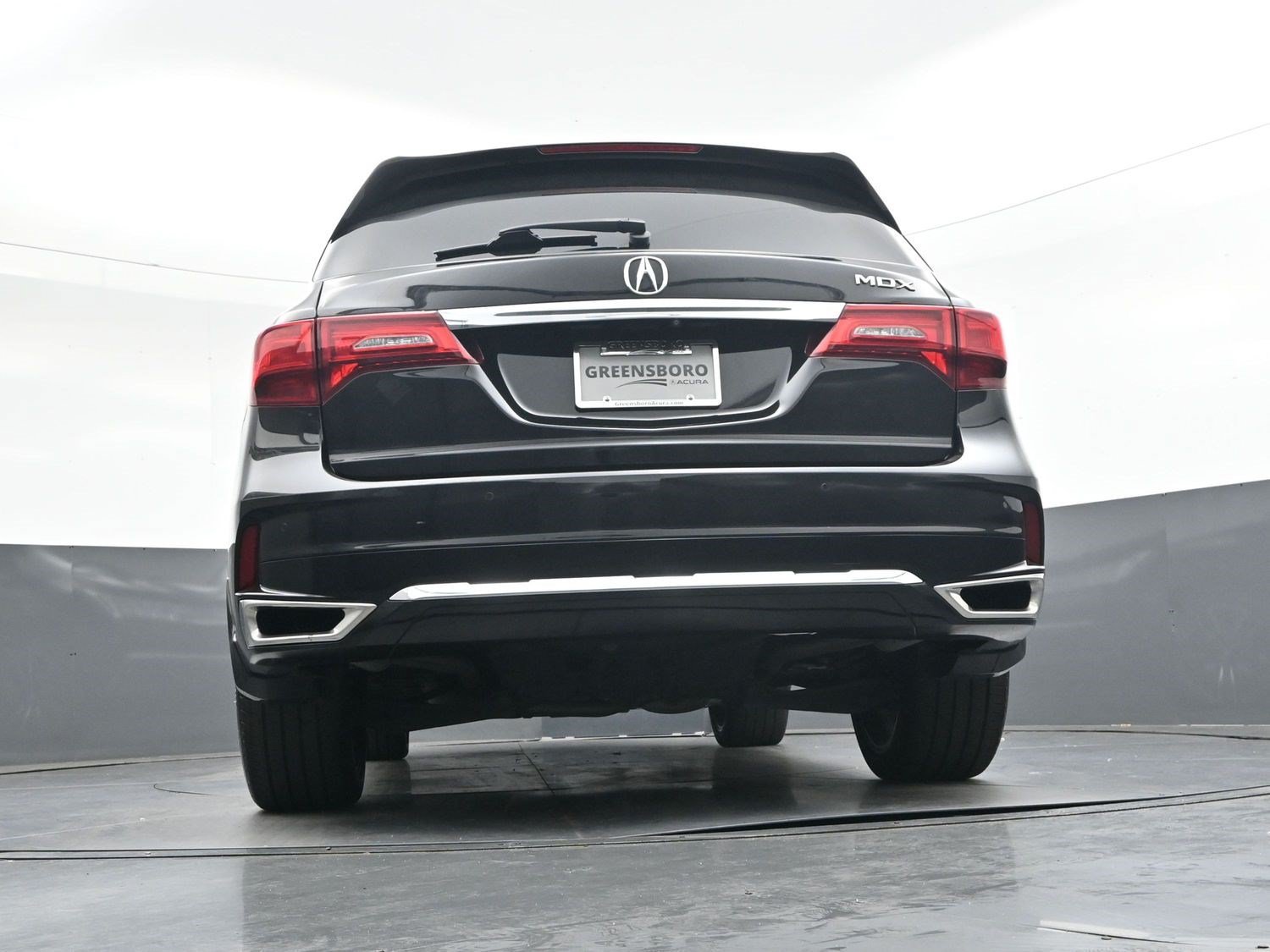 Used 2020 -Select- Acura w/Advance Pkg image 30