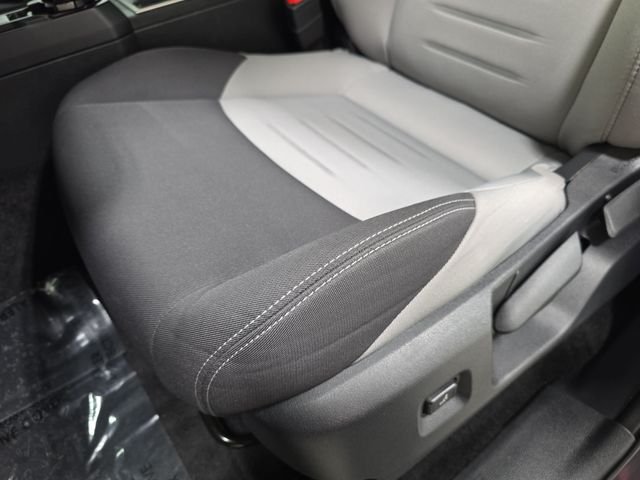Certified Used 2025  Toyota TRD Sport image 24