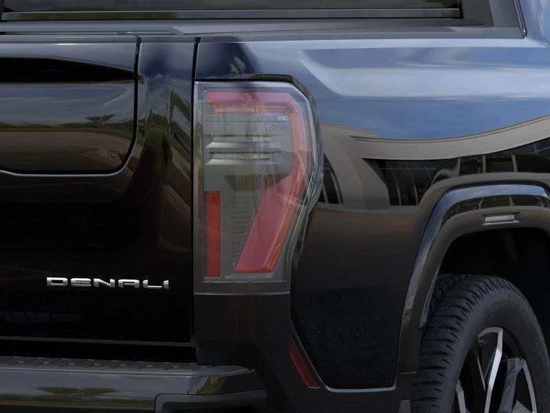 New 2025  GMC Denali image 11