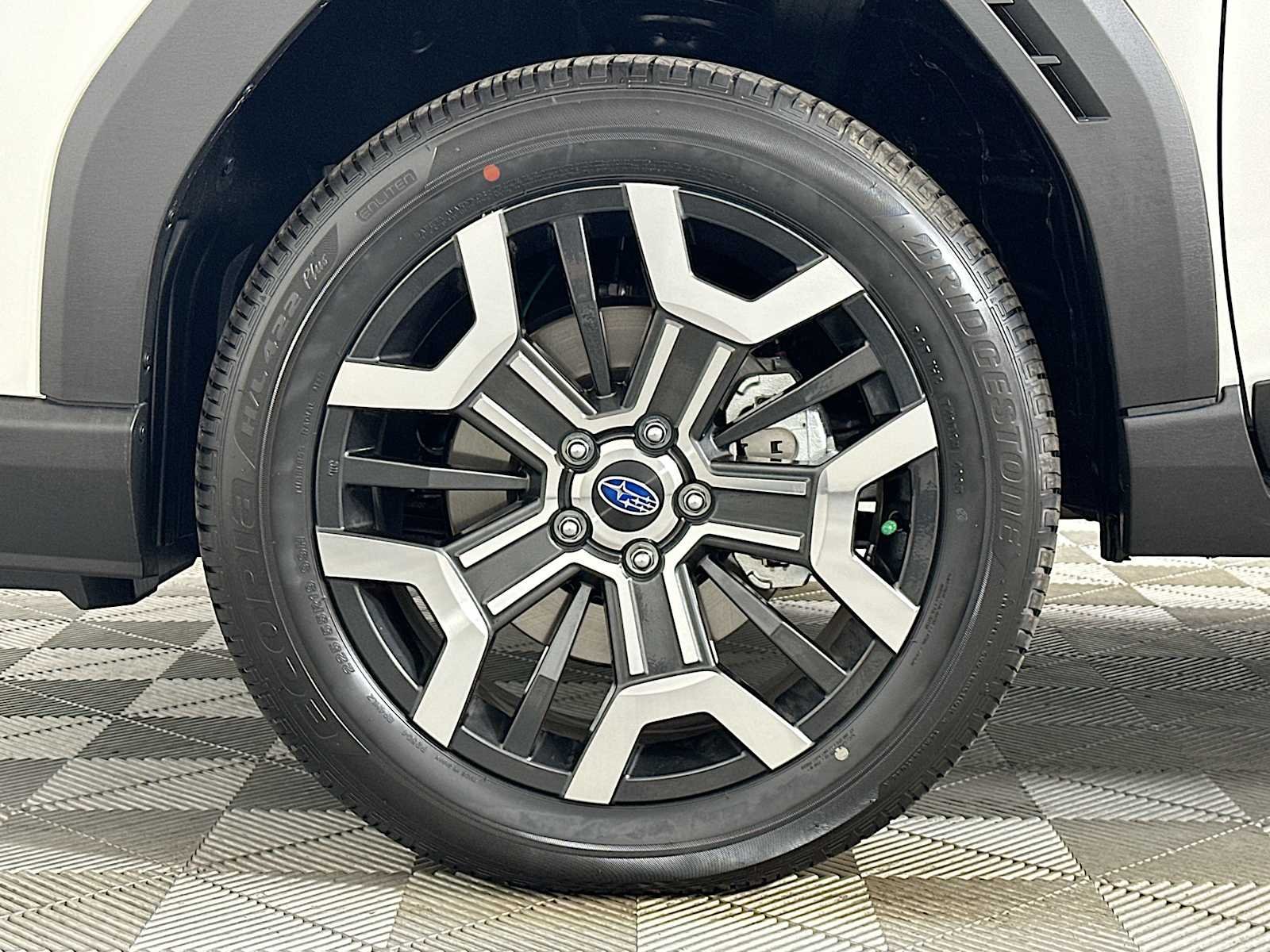 2026 Subaru Outback Touring XT - Photo 30