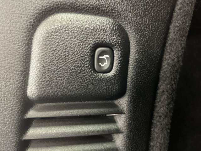 Used 2026 DB Black Clearcoat Dodge GT image 32