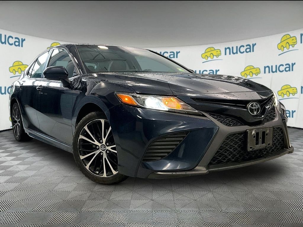 Cd27e17799379da0531ddec266db4c0c